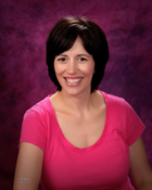 Debbie Atkins 